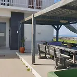 Giorgakis House Apartment *