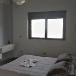 Giorgakis House Apartment