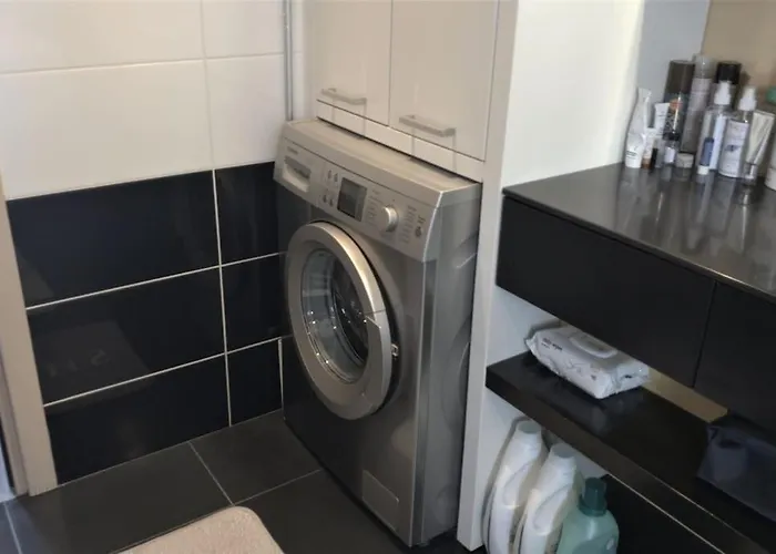 Giorgakis House Apartament Zipárion